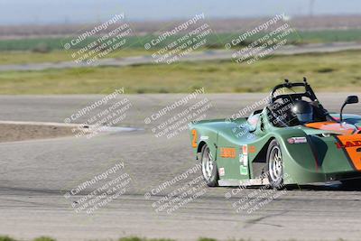 media/Mar-17-2024-CalClub SCCA (Sun) [[2f3b858f88]]/Group 5/Qualifying/